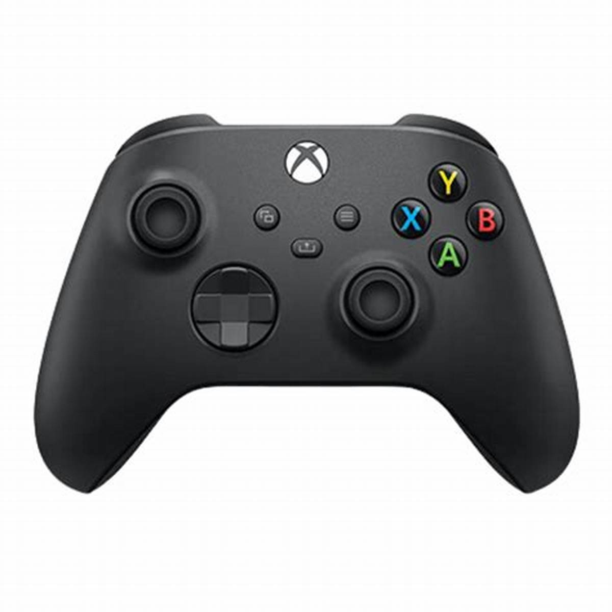 دسته XBOX
